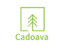 Cadoava Logo